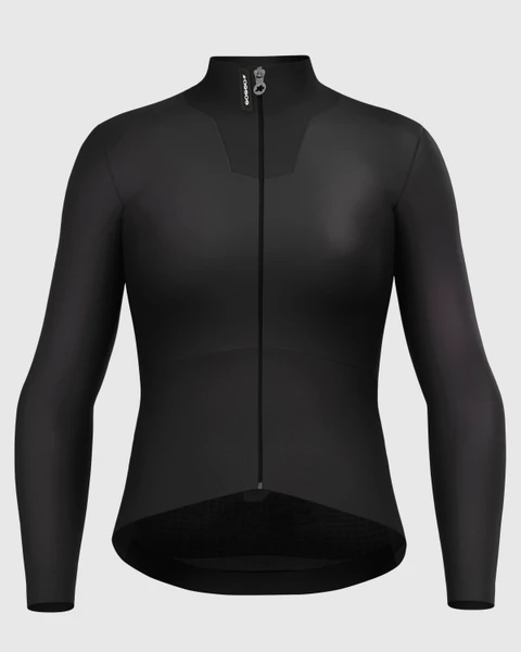 ASSOS DYORA R Spring Fall LS Jersey S11